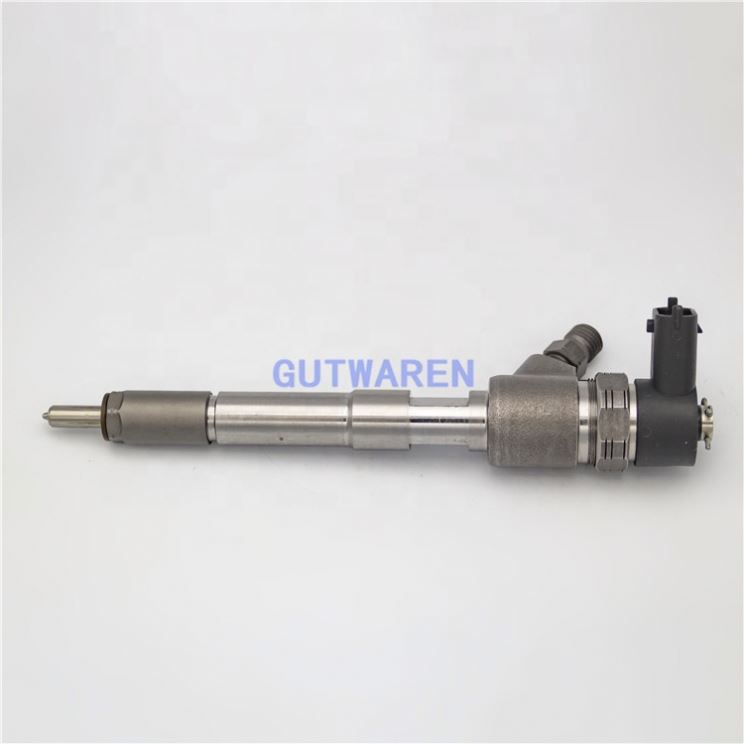 common rail injector injector 0445 110 446 0445110446 - 图片 3