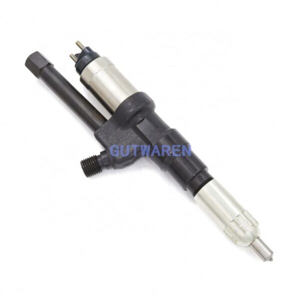 Diesel common rail injector 095000-0245
