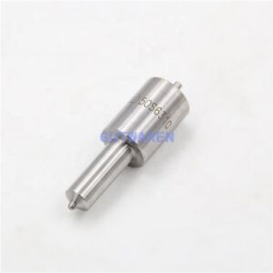 diesel pump injector nozzle DLLA136S1020