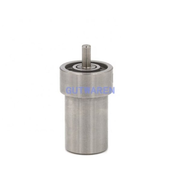 injector nozzle DNOSD290
