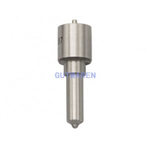 Diesel common rail injector nozzle DSLA148P591 for pump