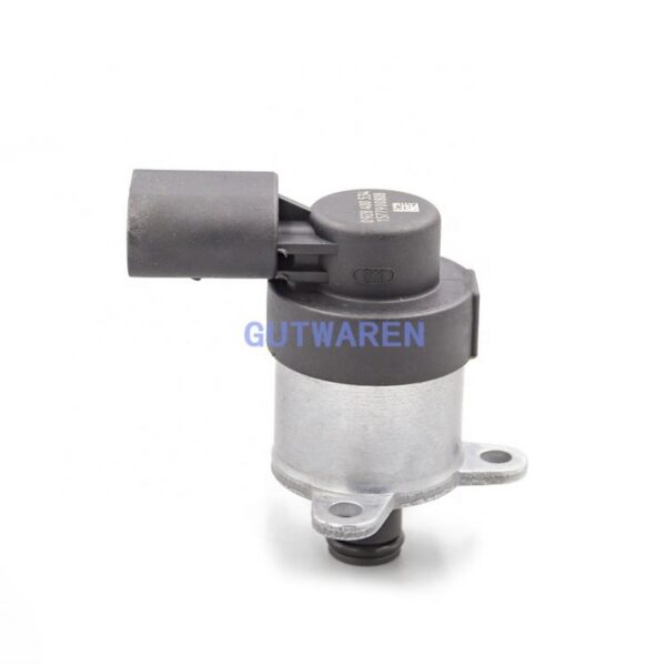 Diesel Pressure Control metering valve solenoid pressure regulator valve 0928400508 for common rail pump - 图片 2