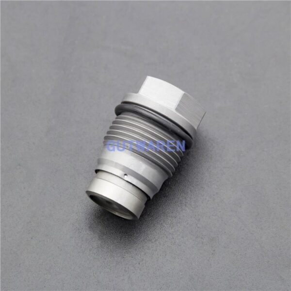 Diesel Pressure limiting valve pressure relief valve 1110010013 for common rail pump - 图片 4