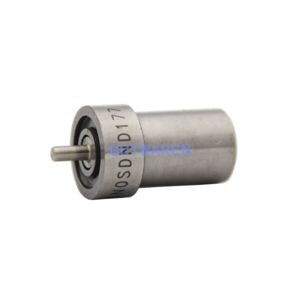 injector nozzle RDN0SD6850C