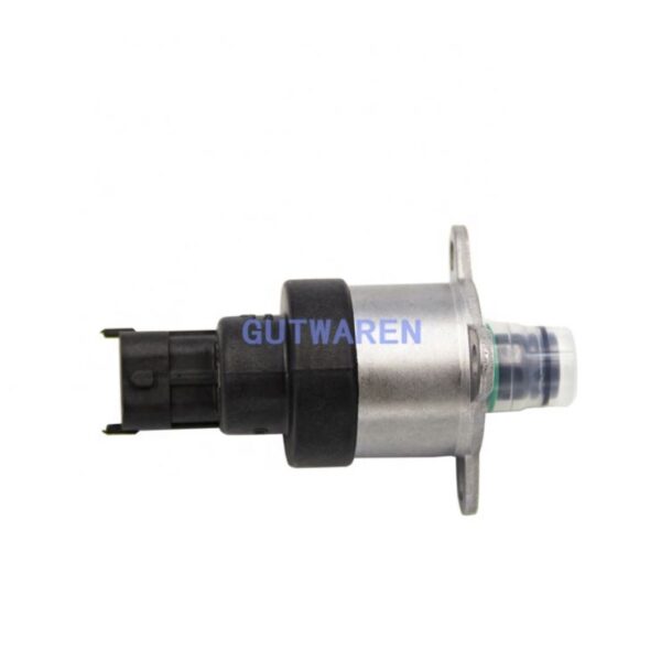 Diesel Pressure Control metering valve Solenoid Pressure Regulator Valve 0928400741 for common rail pump - 图片 3