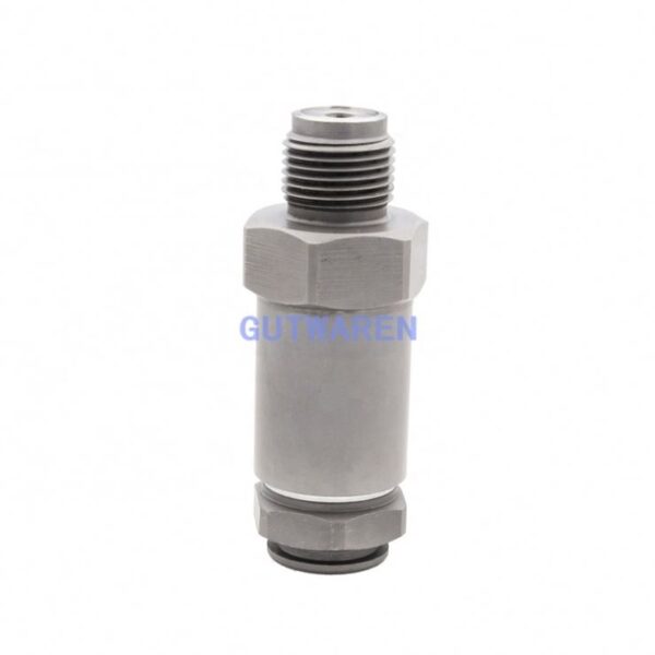 Diesel Pressure limiting valve pressure relief valve 1110010021 for common rail pump