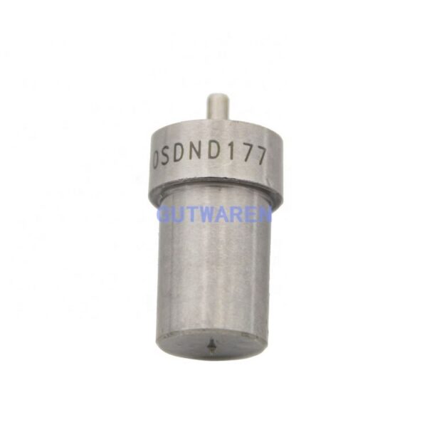 injector nozzle DNOSD302B
