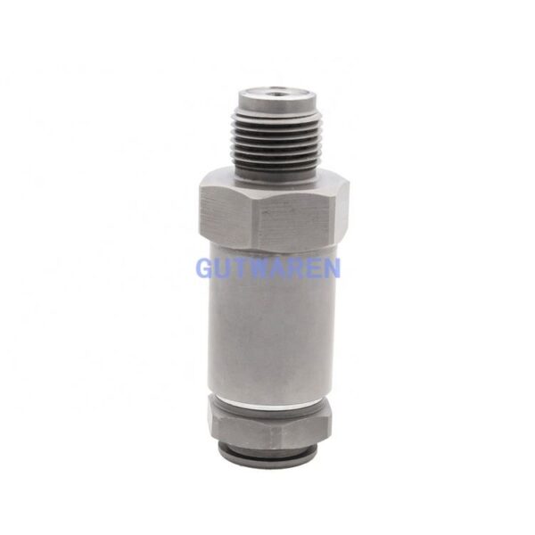 Diesel Pressure limiting valve pressure relief valve 4899831 for common rail pump - 图片 4