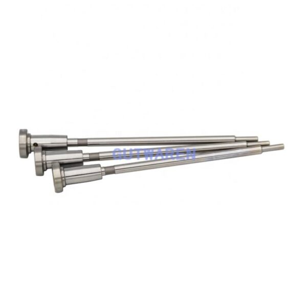 Common rail repair kits injector valve F 00R J01 278 F00RJ01278 CR system - 图片 3