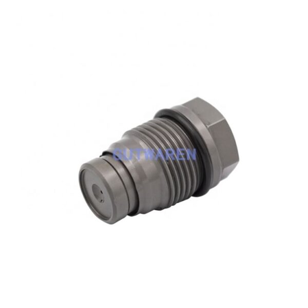 Diesel Pressure limiting valve pressure relief valve 1110010019 for common rail pump