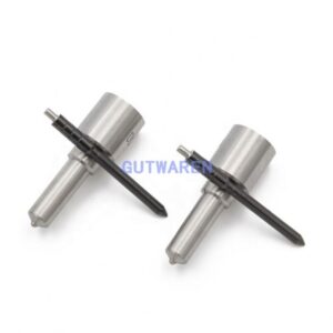 Diesel common rail nozzle 0433172093 DLLA145P1794 for 0445120157 injector