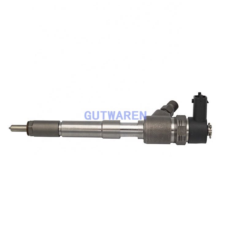 common rail injector injector 0445 110 409 0445110409 - 图片 4