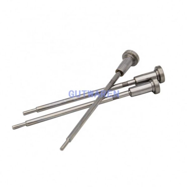 Common rail repair kits injector valve F 00R J0 2472 F00RJ02472 CR system - 图片 4