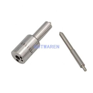 diesel pump injector nozzle DLLA148S1089