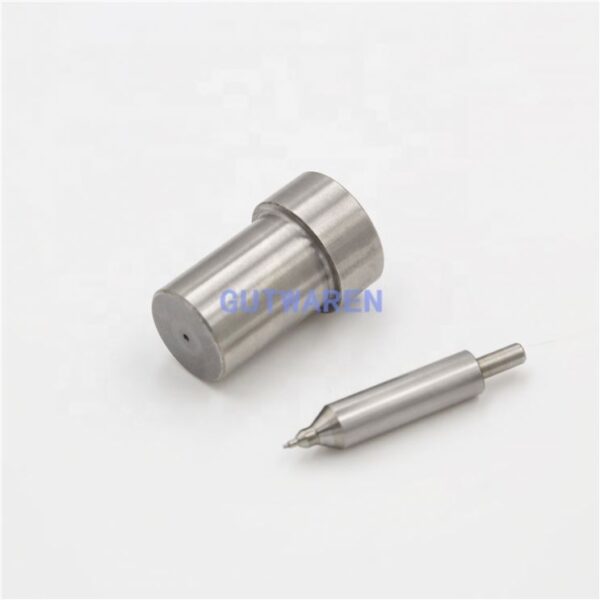 injector nozzle DNOSD304 - 图片 3