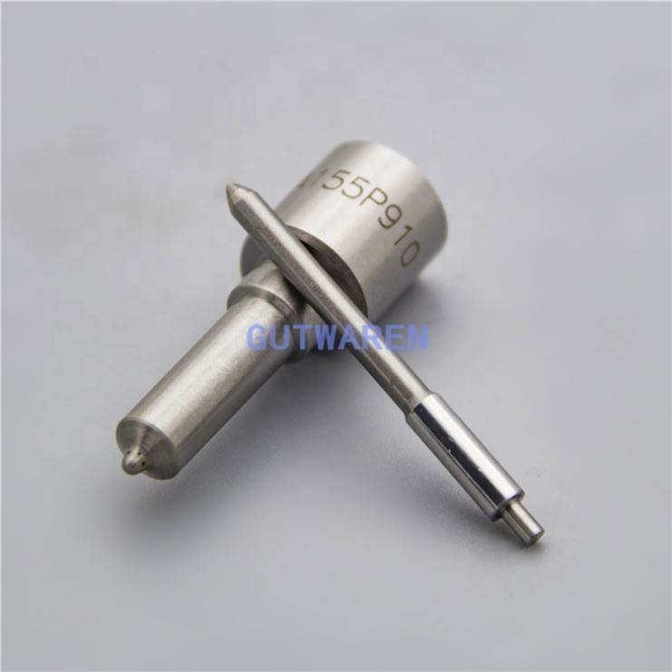 repair parts nozzle DLLA155PN276 - 图片 3