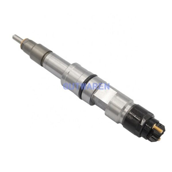Factory injector 0445 120 368 0445120368 - 图片 4
