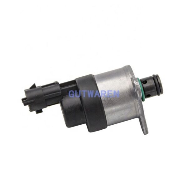 Diesel Pressure Control metering valve Solenoid Pressure Regulator Valve 0928400487 for common rail pump - 图片 2