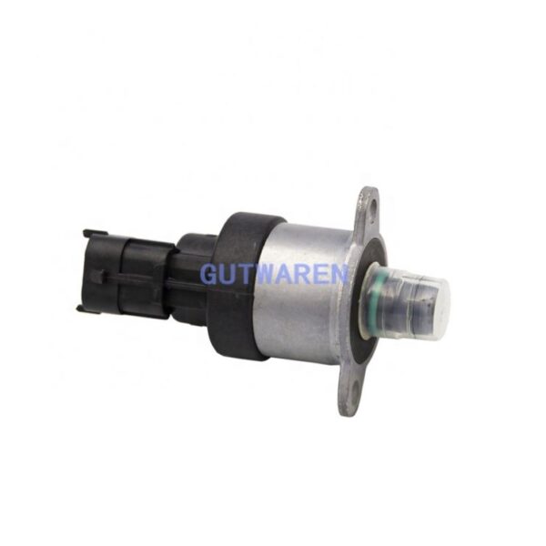 Diesel Pressure Control metering valve Solenoid Pressure Regulator Valve 0928400617 for common rail pump - 图片 4