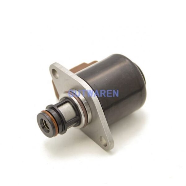 Diesel Inlet Metering Valve IMV pressure regulator valve 096710-0120 for common rail pump