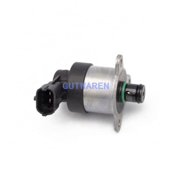 Diesel Pressure Control metering valve solenoid pressure regulator valve 095420-0670 for common rail pump - 图片 3