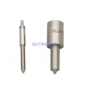 diesel pump injector nozzle DLLA155SN955