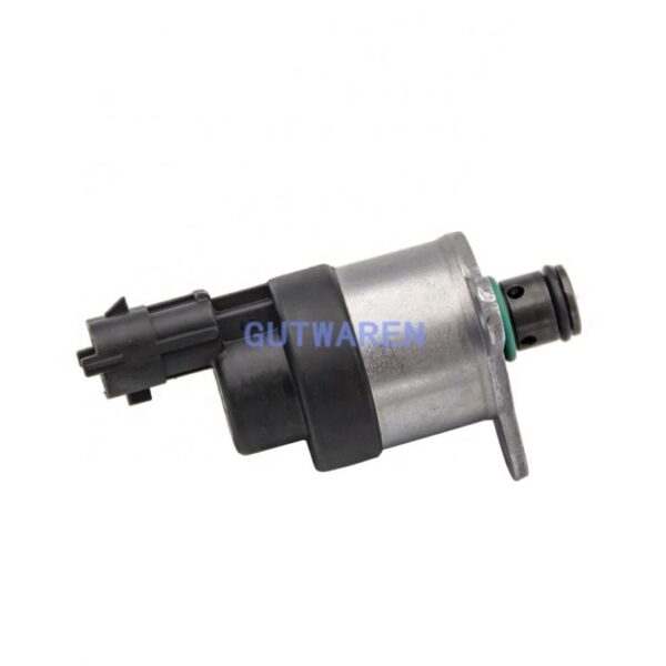 Diesel Pressure Control metering valve Solenoid Pressure Regulator Valve 0928400736 for common rail pump - 图片 3