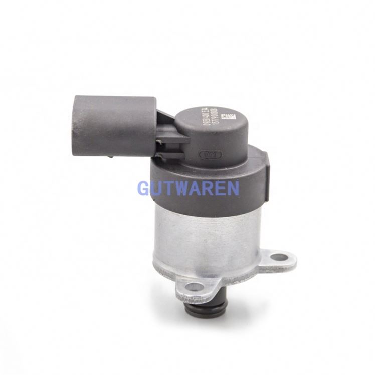 Diesel Pressure Control metering valve solenoid pressure regulator valve 0928400574 for common rail pump - 图片 2