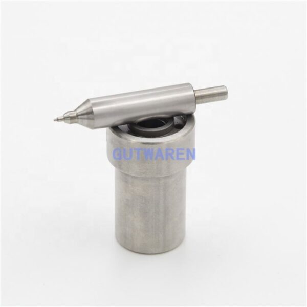 injector nozzle DNOSD272 - 图片 4