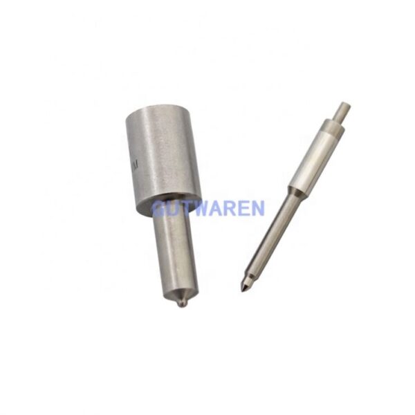 diesel parts injector 5621065 nozzle BDLL150S6310