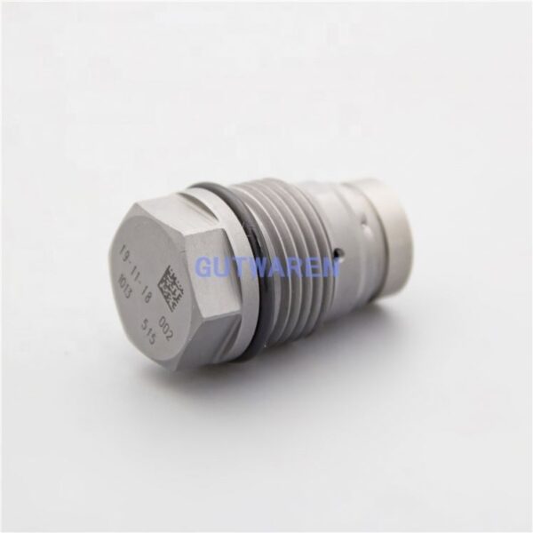 Diesel Pressure limiting valve pressure relief valve 1110010009 for common rail pump - 图片 4