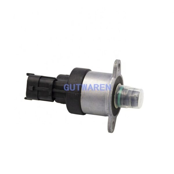 Diesel Pressure Control metering valve solenoid pressure regulator valve 0928400669 for common rail pump - 图片 3