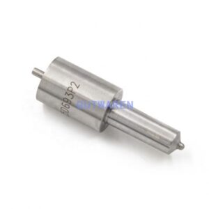 diesel pump injector nozzle ZCK140S440