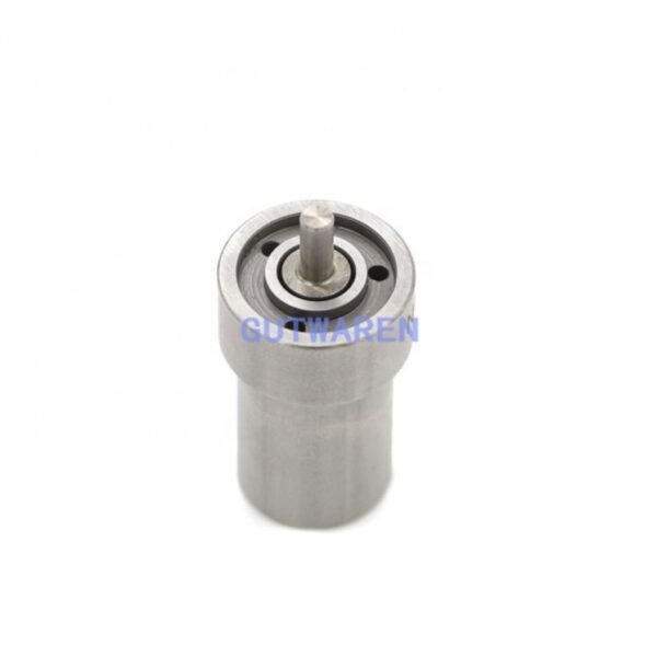 injector nozzle DNOSD297
