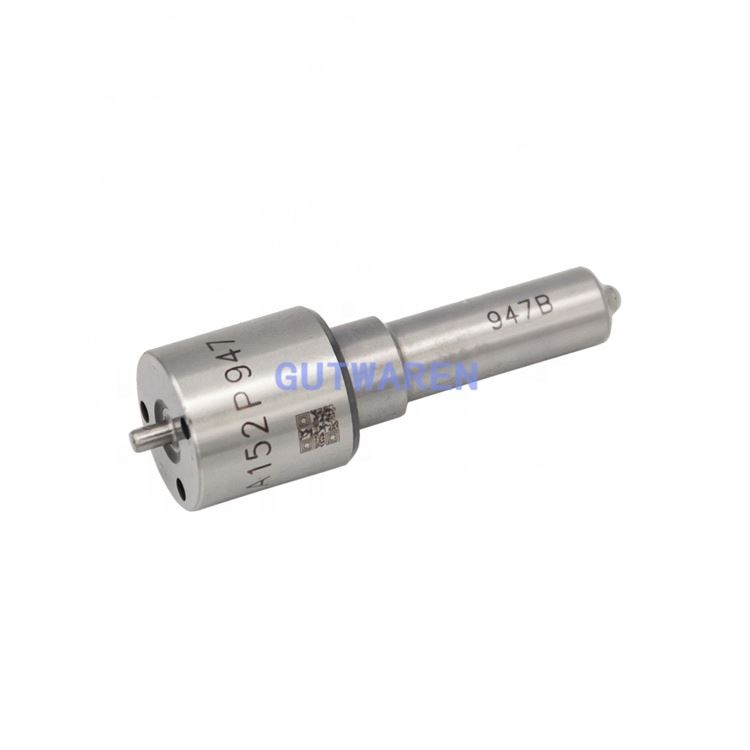 Diesel common rail nozzle 0433175430 DSLA156P1472 for 0445110200 injector - 图片 3