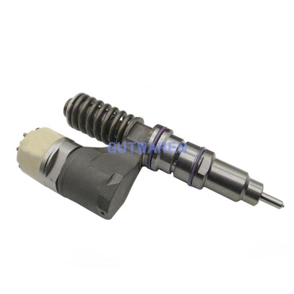 Nozzle  pump Injector BEBE4B12005 parts - 图片 2