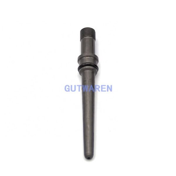 High pressure oil inlet pipe Common rail injector Inlet Connector F00RJ01831 - 图片 3