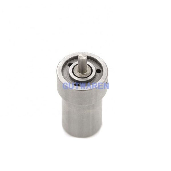 injector nozzle DNOSD312