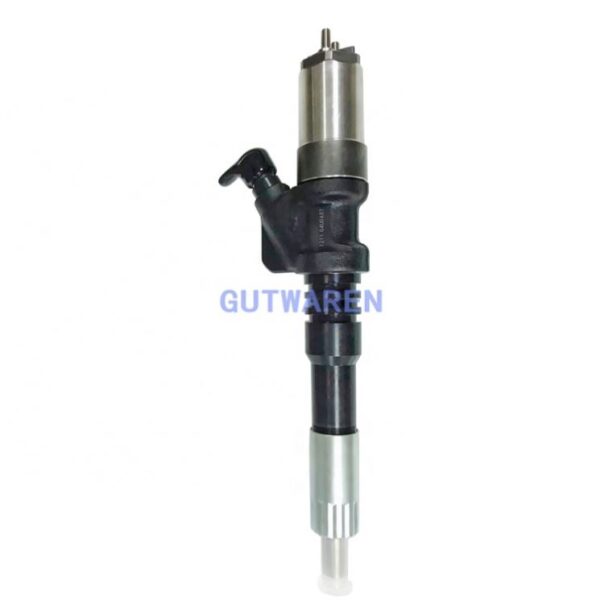 Diesel common rail injector 095000-1210
