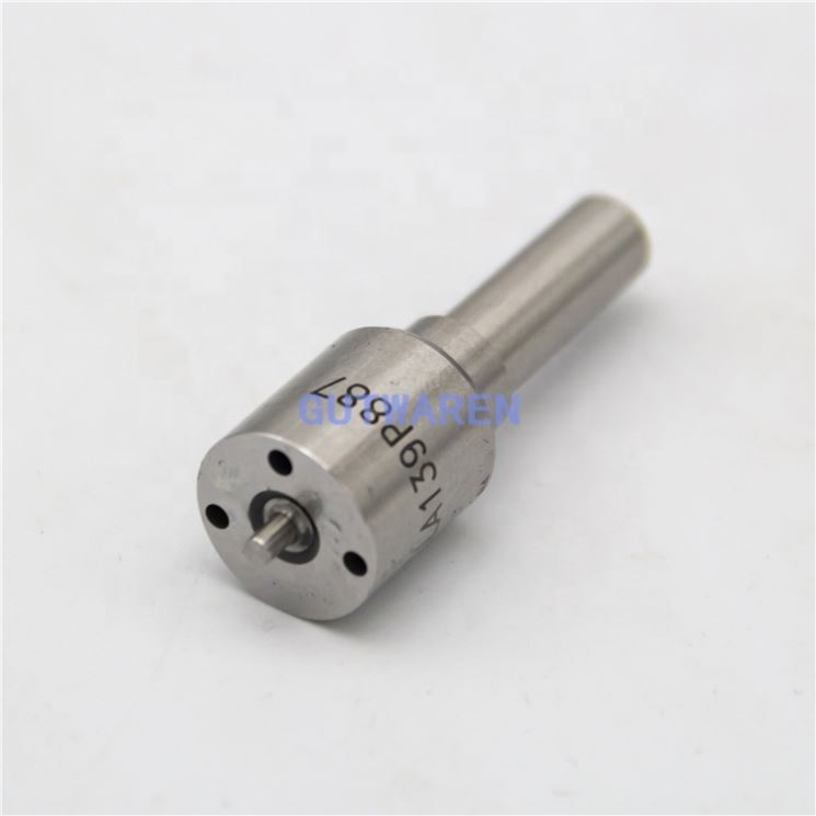 Diesel common rail injector nozzle DLLA150P1351 for truck pump - 图片 3