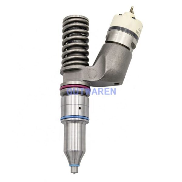 Diesel common rail injector 874822 for C13 C15 - 图片 3
