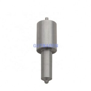 diesel pump injector nozzle DSL17D66-11