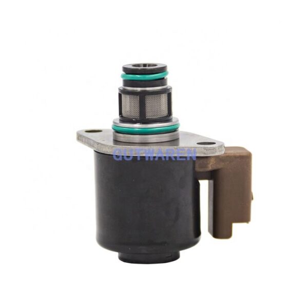 Diesel Inlet Metering Valve IMV pressure regulator valve 096710-0130 for common rail pump