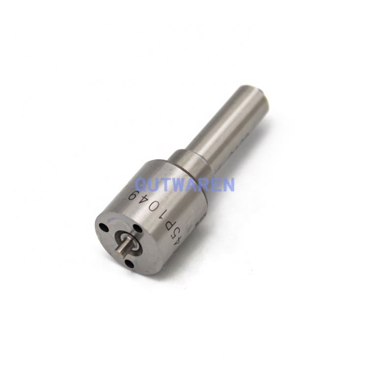 Diesel common rail nozzle 0433172068 DLLA150P1746 for 0445120090 injector - 图片 4