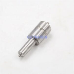 diesel pump injector nozzle DLLA157SM319