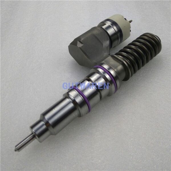 Nozzle  pump Injector BEBE4B12003 parts - 图片 3