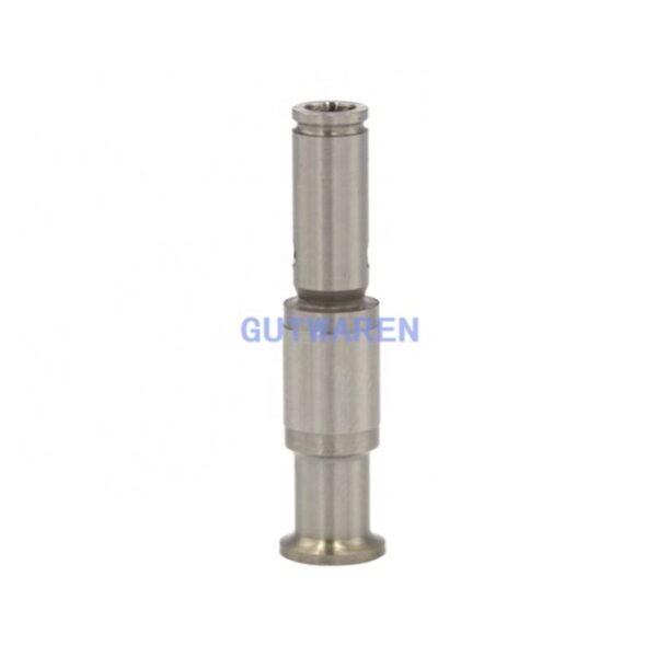 Diesel Control Valve Eletronic Unit Pump and Injector EUI EUP 7.060 - 图片 3