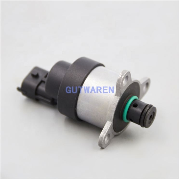 Diesel Pressure Control metering valve solenoid pressure regulator valve 0928400830 for common rail pump - 图片 3