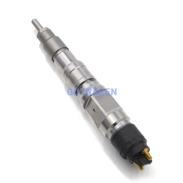 Common rail injector 0445 120 313 0445120313 - 图片 3