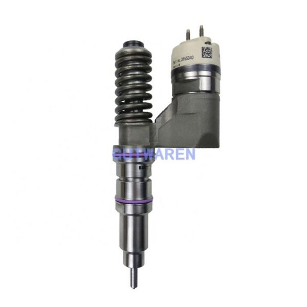 Nozzle  pump Injector BEBE4B04001 parts